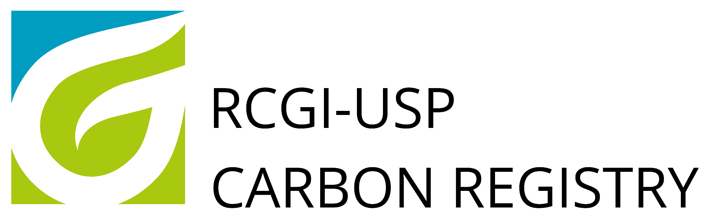 RCGI-USP Carbon Registry